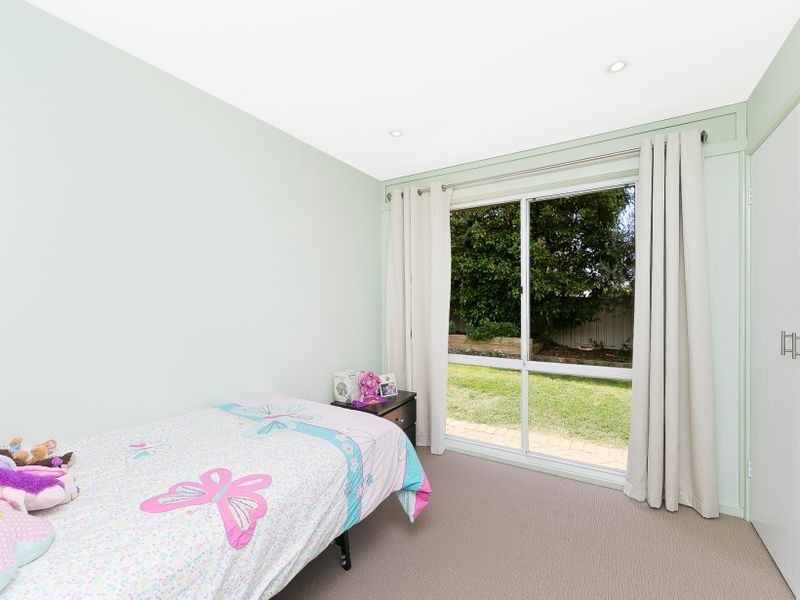 30 McKinley Circuit, Calwell ACT 2905
