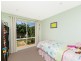 30 McKinley Circuit, Calwell ACT 2905