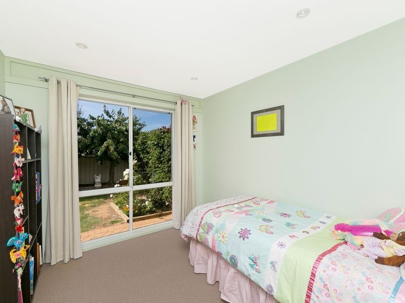 30 McKinley Circuit, Calwell ACT 2905