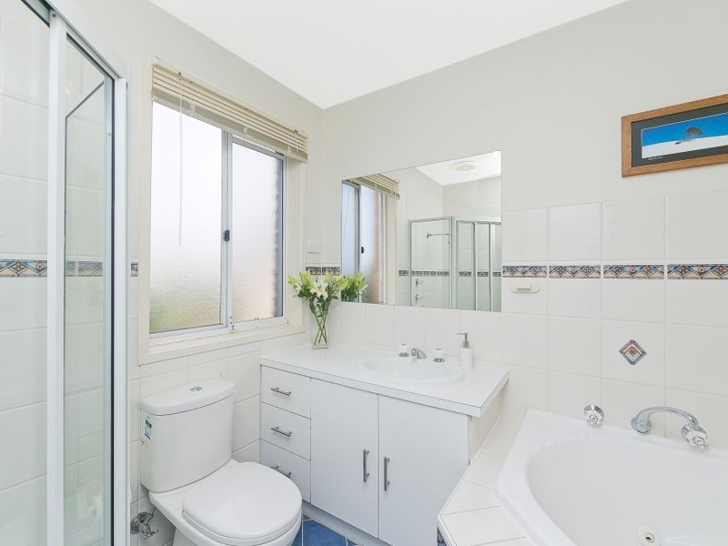 30 McKinley Circuit, Calwell ACT 2905