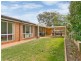 30 McKinley Circuit, Calwell ACT 2905
