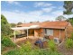 30 McKinley Circuit, Calwell ACT 2905