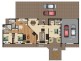 30 McKinley Circuit, Calwell ACT 2905