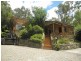 95 Jackie Howe Crescent, Macarthur ACT 2904
