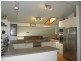 95 Jackie Howe Crescent, Macarthur ACT 2904