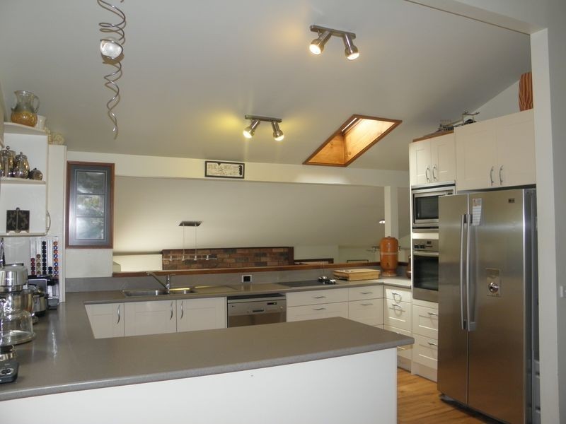 95 Jackie Howe Crescent, Macarthur ACT 2904