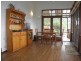 95 Jackie Howe Crescent, Macarthur ACT 2904