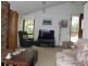 95 Jackie Howe Crescent, Macarthur ACT 2904