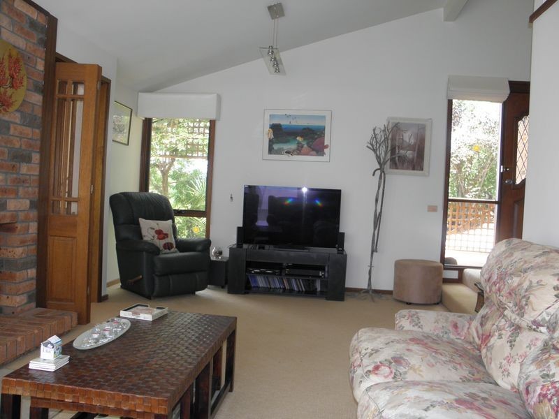 95 Jackie Howe Crescent, Macarthur ACT 2904