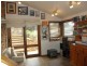 95 Jackie Howe Crescent, Macarthur ACT 2904