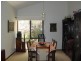 95 Jackie Howe Crescent, Macarthur ACT 2904