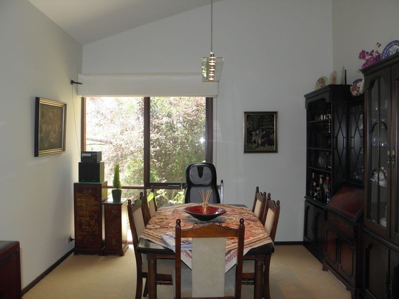 95 Jackie Howe Crescent, Macarthur ACT 2904