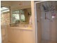 95 Jackie Howe Crescent, Macarthur ACT 2904