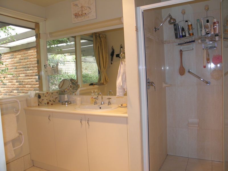 95 Jackie Howe Crescent, Macarthur ACT 2904