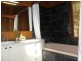 95 Jackie Howe Crescent, Macarthur ACT 2904