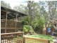 95 Jackie Howe Crescent, Macarthur ACT 2904