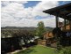95 Jackie Howe Crescent, Macarthur ACT 2904