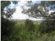 95 Jackie Howe Crescent, Macarthur ACT 2904