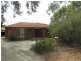 15 Foxall Street, Holder ACT 2611