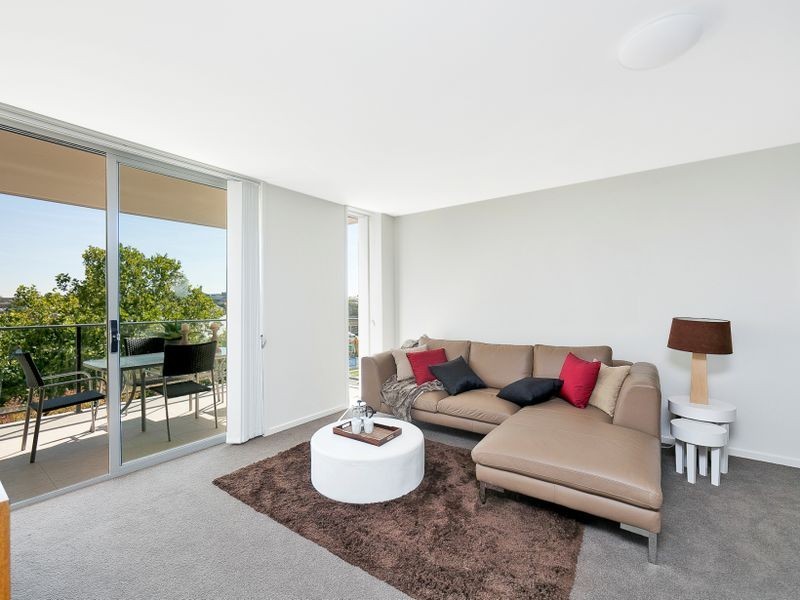 20/13-15 Morisset Street, Queanbeyan NSW 2620