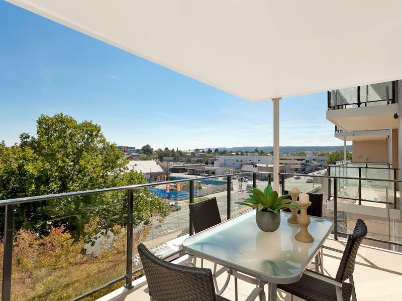 20/13-15 Morisset Street, Queanbeyan NSW 2620