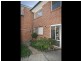 2/33 Yarrawonga Street, Ngunnawal ACT 2913