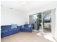 2/33 Yarrawonga Street, Ngunnawal ACT 2913