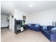 2/33 Yarrawonga Street, Ngunnawal ACT 2913