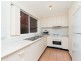 2/33 Yarrawonga Street, Ngunnawal ACT 2913