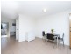 2/33 Yarrawonga Street, Ngunnawal ACT 2913