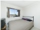 2/33 Yarrawonga Street, Ngunnawal ACT 2913