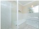2/33 Yarrawonga Street, Ngunnawal ACT 2913