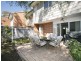2/33 Yarrawonga Street, Ngunnawal ACT 2913