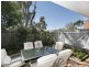 2/33 Yarrawonga Street, Ngunnawal ACT 2913