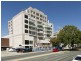 23/13-15 Morisset Street, Queanbeyan NSW 2620