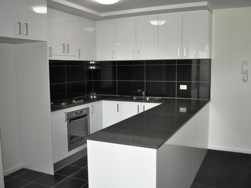 23/13-15 Morisset Street, Queanbeyan NSW 2620