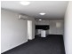 23/13-15 Morisset Street, Queanbeyan NSW 2620