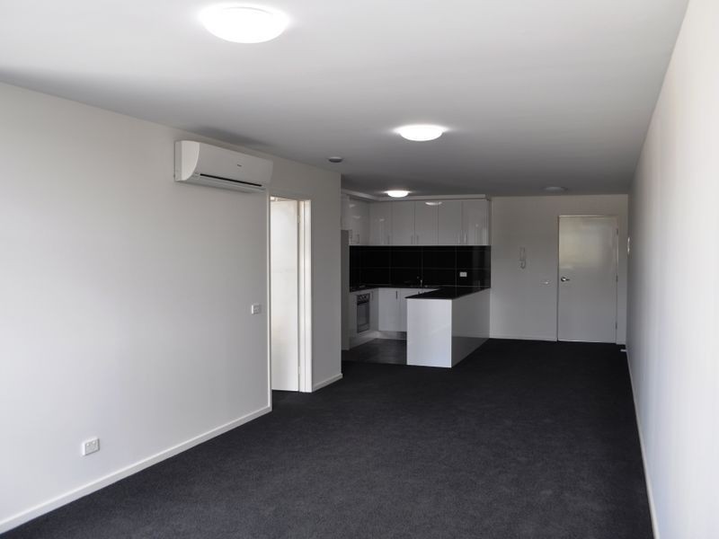 23/13-15 Morisset Street, Queanbeyan NSW 2620