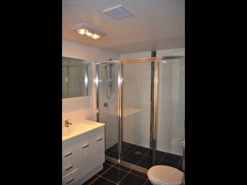 23/13-15 Morisset Street, Queanbeyan NSW 2620
