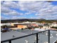 23/13-15 Morisset Street, Queanbeyan NSW 2620