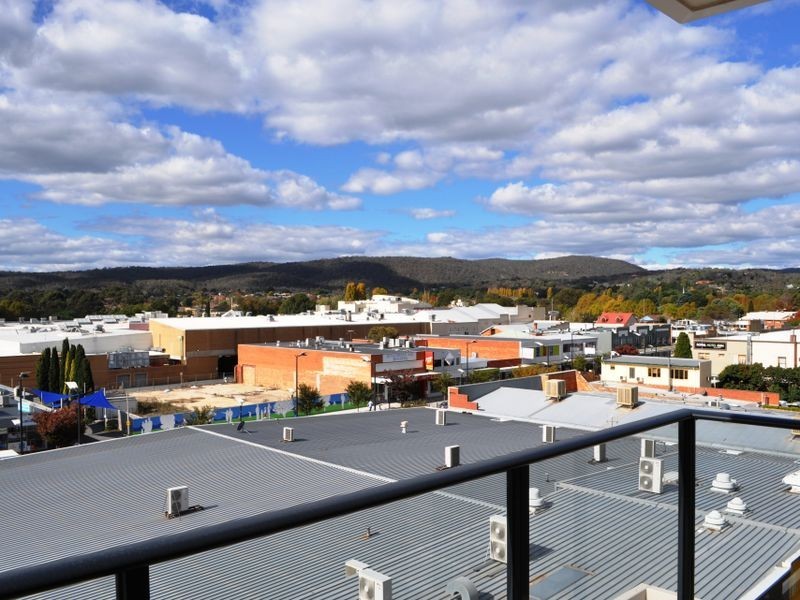 23/13-15 Morisset Street, Queanbeyan NSW 2620