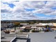 23/13-15 Morisset Street, Queanbeyan NSW 2620