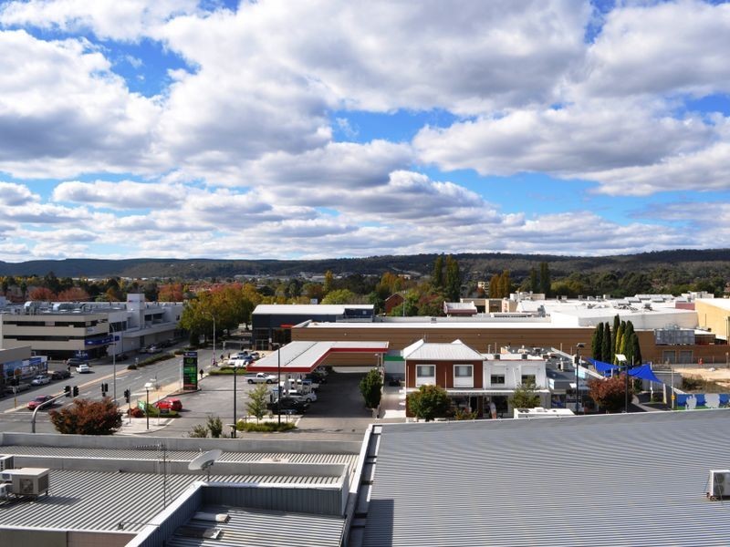 23/13-15 Morisset Street, Queanbeyan NSW 2620
