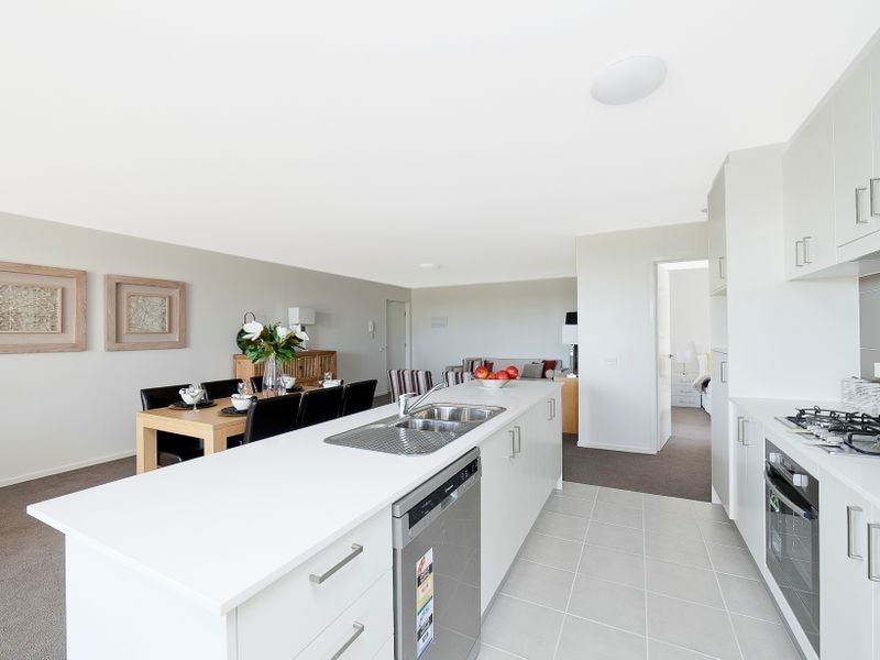 37/13-15 Morisset Street, Queanbeyan NSW 2620