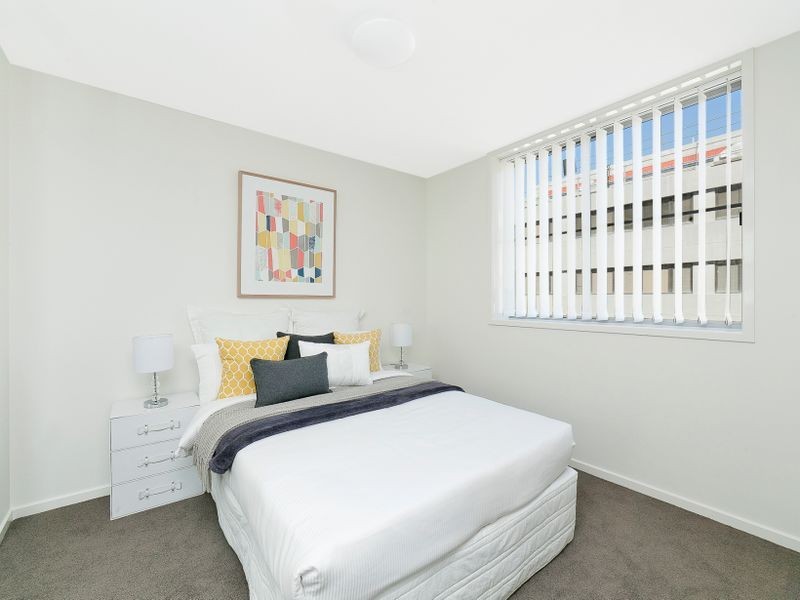 37/13-15 Morisset Street, Queanbeyan NSW 2620