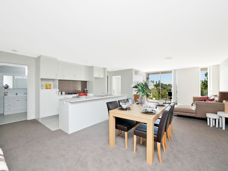 38/13-15 Morisset Street, Queanbeyan NSW 2620