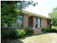 30 Upton Circuit, Monash ACT 2904