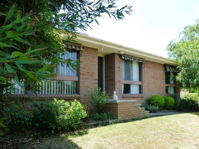 30 Upton Circuit, Monash ACT 2904