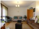 30 Upton Circuit, Monash ACT 2904