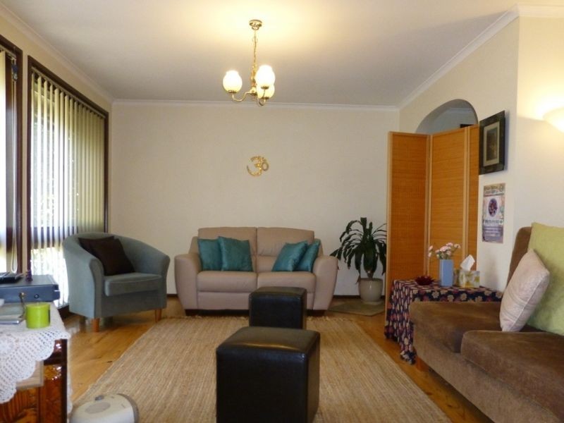30 Upton Circuit, Monash ACT 2904